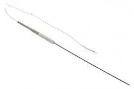 5609-500-B Fluke Test Lead