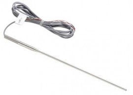 5610-6-D Fluke Probe