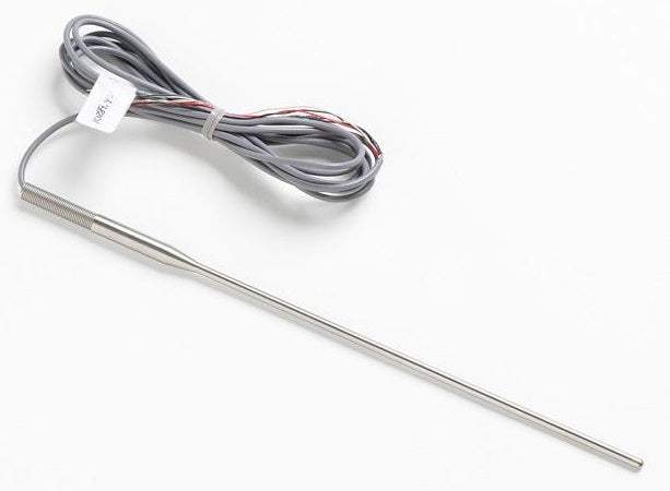 5611T-D Fluke Temperature Probe