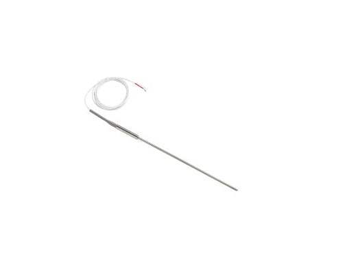 5615-12-G Fluke Probe