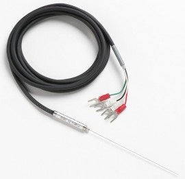 5622-32-P Fluke Probe