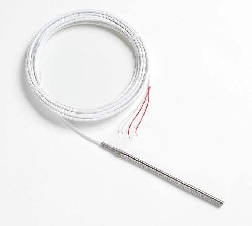 5623B-6-B Fluke Probe