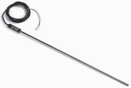 5626-20-A Fluke Thermometer New | ValueTronics
