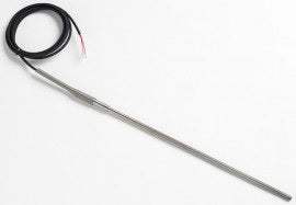 5627A-6-P Fluke Probe