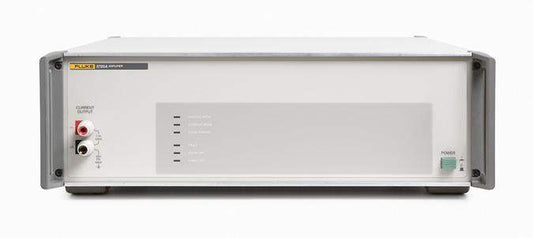 5725A Fluke Calibration Amplifier Used-ValueTronics