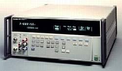 5790A Fluke Standard Used-ValueTronics