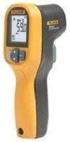 59 MAX+ NA Fluke Thermometer New