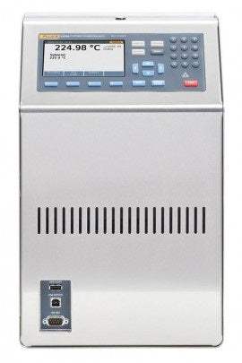 6109A-P-156 Fluke Calibrator New-ValueTronics