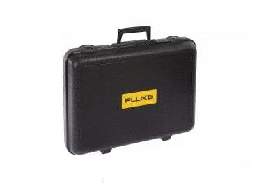 700G-HC Fluke Case New-ValueTronics