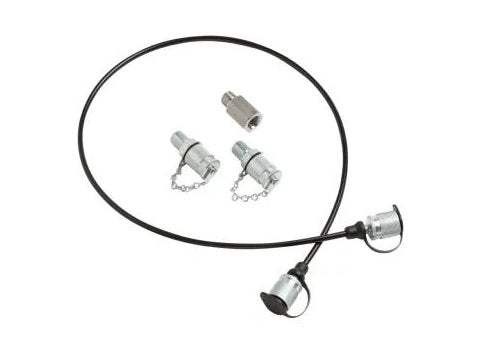 700HTH-1 Fluke Accessory New-ValueTronics