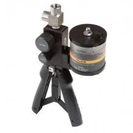 700HTP-2 Fluke Accessory New-ValueTronics