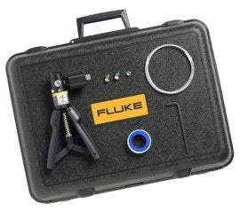 700HTPK Fluke Accessory Kit New-ValueTronics
