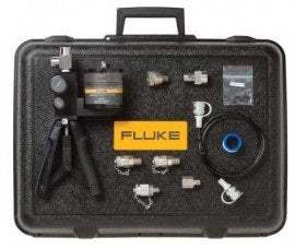 700HTPK2 Fluke Accessory Kit