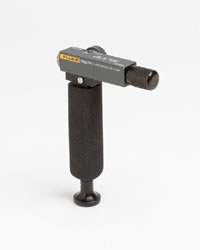 700LTP-1 Fluke Physical Measurement Equipment New-ValueTronics