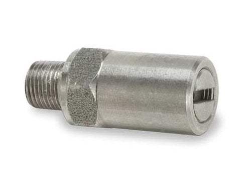 700PRV-1 Fluke Accessory New-ValueTronics