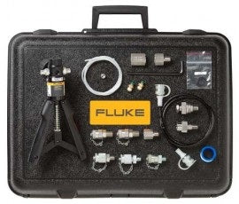 700PTPK2 Fluke Accessory Kit