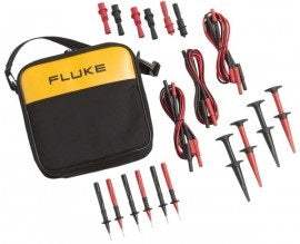 700TLK Fluke Test Lead New-ValueTronics