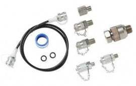 700TTH10K Fluke Accessory Kit New-ValueTronics