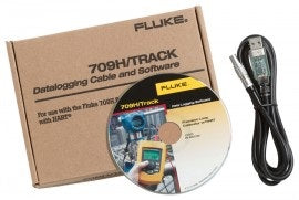 709H/TRACK Fluke Accessory