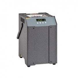 7103-TR-156 Fluke Calibrator New-ValueTronics