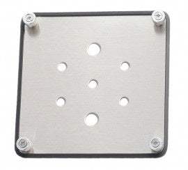 7109-2013-2 Fluke Accessory New-ValueTronics