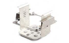 7109-2027 Fluke Fixture New-ValueTronics