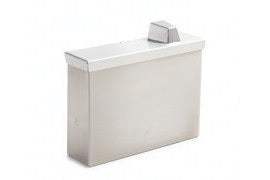 7109-2080 Fluke Accessory New-ValueTronics