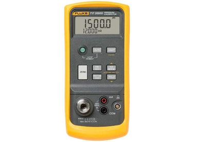 717 1000G Fluke Pressure Calibrator