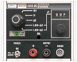 731B Fluke Standard Used-ValueTronics