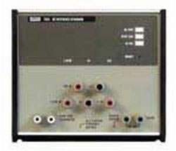 732A Fluke Standard Used-ValueTronics
