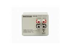 742A-25 Fluke Standard Used-ValueTronics