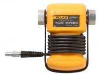 750P31 Fluke Module