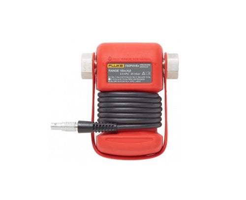 750P29EX Fluke Pressure Module