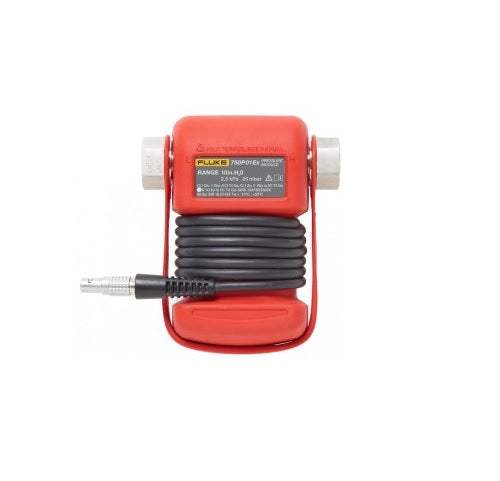 750P05EX Fluke Pressure Module