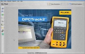 750SW Fluke Software New-ValueTronics