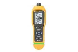 805 FC Fluke Meter