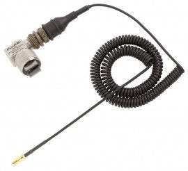 805/ES Fluke Accessory New-ValueTronics