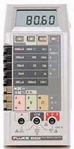 8060A Fluke Multimeter