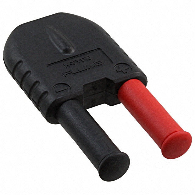 80AK-A Fluke Adapter New