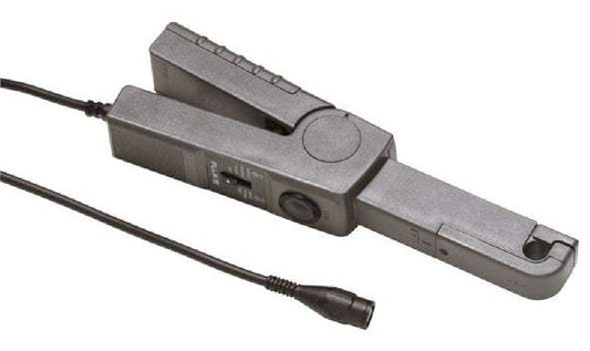 80I-110S Fluke Current Clamp New-ValueTronics