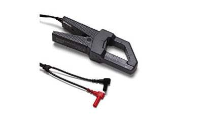 80I-410 Fluke Current Probe Used-ValueTronics