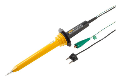 80K-15 Fluke Probe