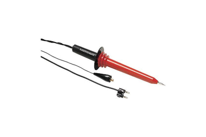 80K-40 Fluke Voltage Probe