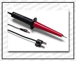 80K-6 Fluke Voltage Probe