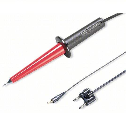 80K-6 Fluke Voltage Probe