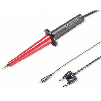 80K-6 Fluke Voltage Probe Used