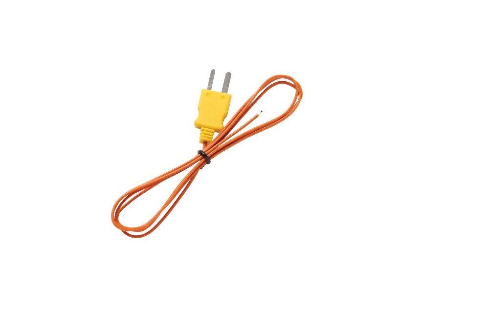 80PJ-1 Fluke Temperature Probe