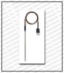 80PJ-9 Fluke Temperature Probe New-ValueTronics
