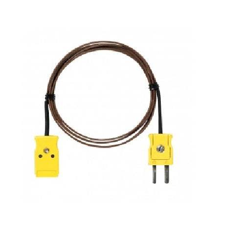 80PJ-EXT Fluke Extension Wire Kit Accessory