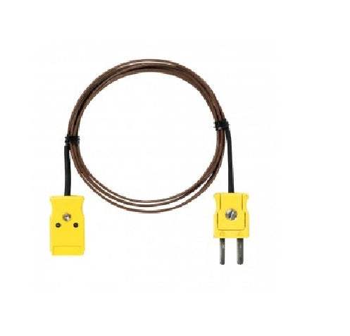 80PJ-EXT Fluke Extension Wire Kit Accessory New-ValueTronics